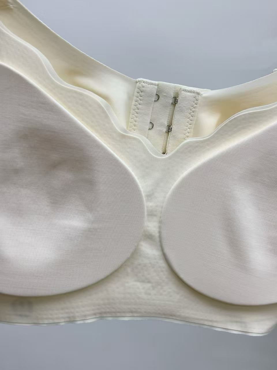 3-pack 2026 New Anti-Gravity Lift & Posture Correcting Bra
