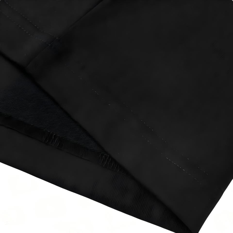 NEW Minimalist Trend Crew Neck Short Sleeve Tee