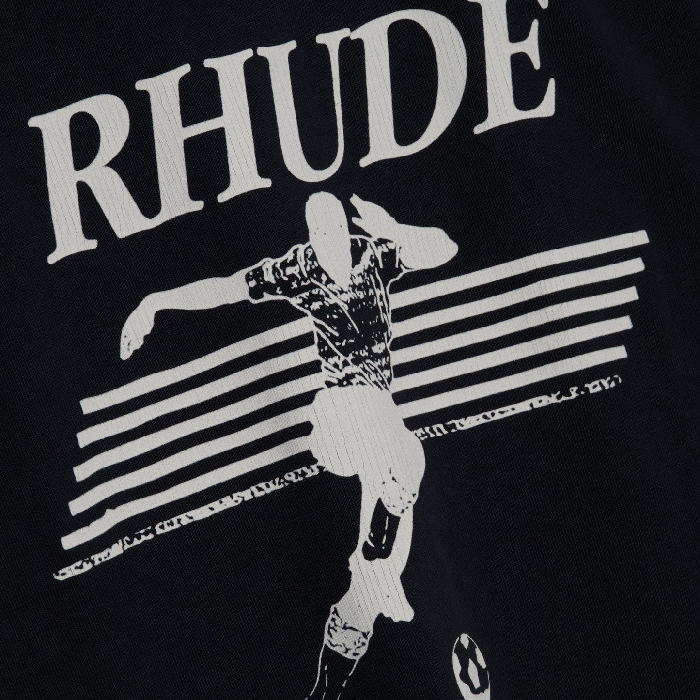NEW Casual Crew Neck Short Sleeve Tee