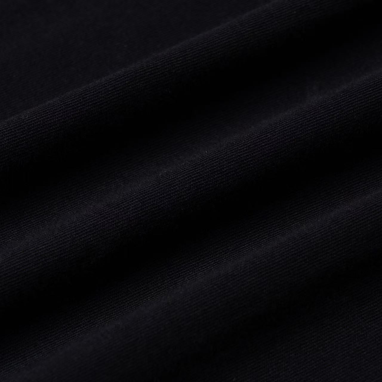 NEW Urban Streetwear – Relaxed Fit Crew Neck T-Shirt