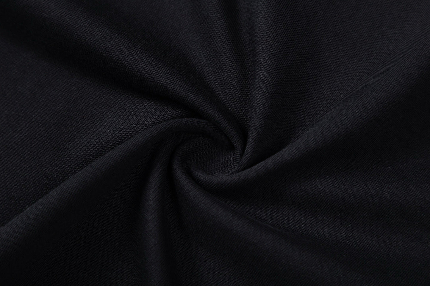 New Unisex Playful Logo Print Graphic Tee, Short Sleeve Casual T-Shirt