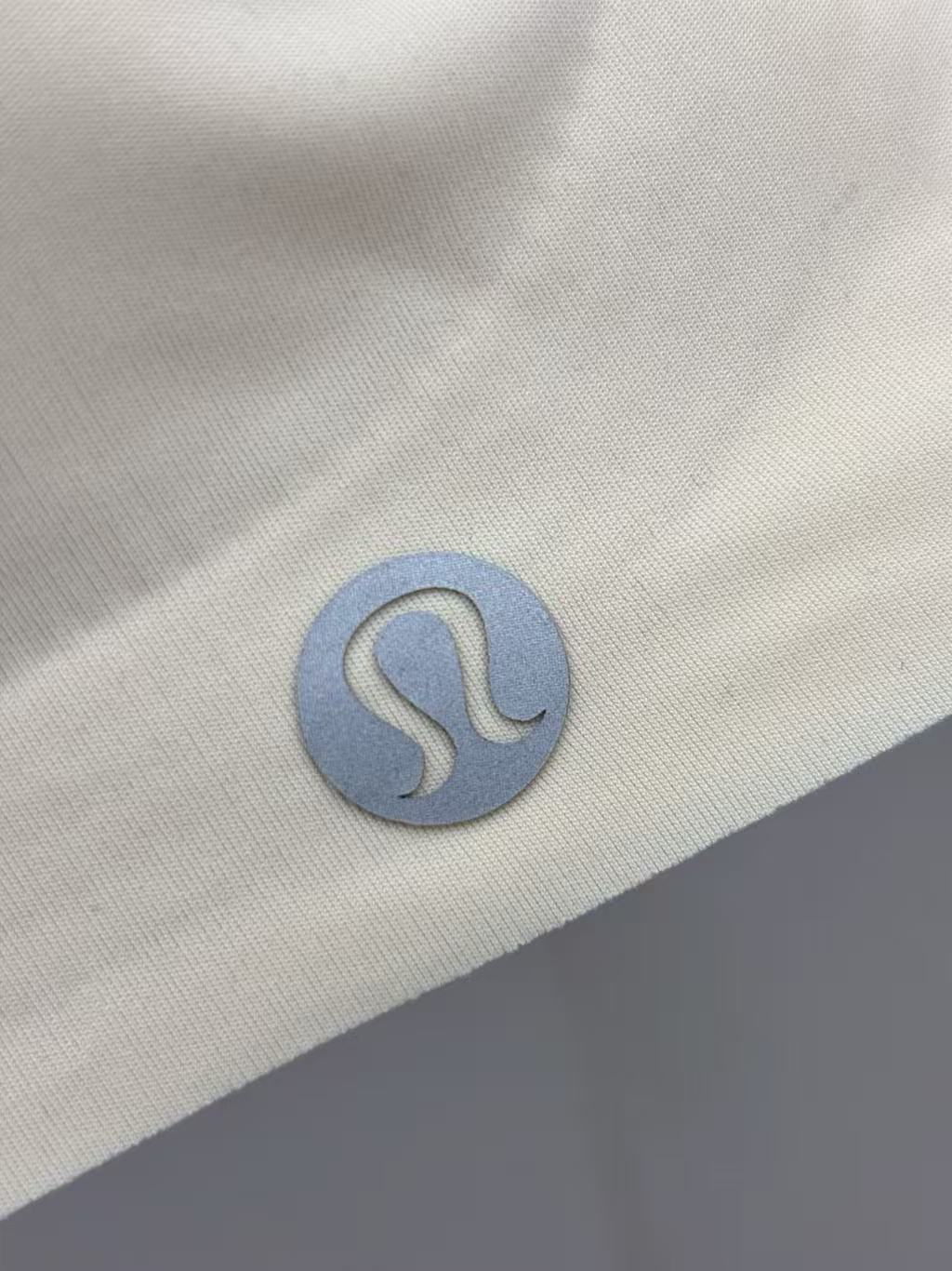 3-pack Ice Silk Zero-Feel Seamless Wire-Free Sports Bra