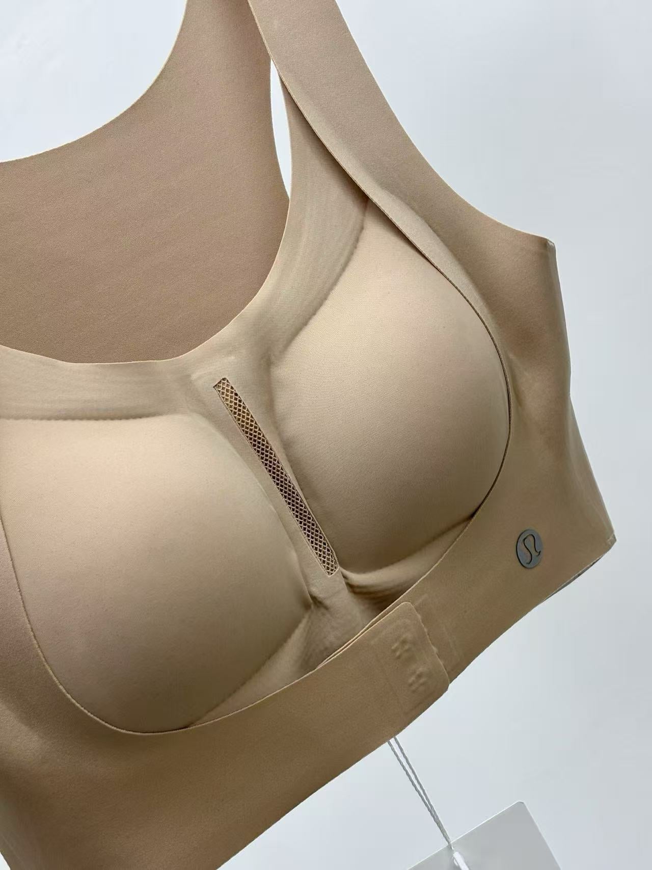 2-pack 2026 New Anti-Gravity Lift & Posture-Correcting Tank Bra