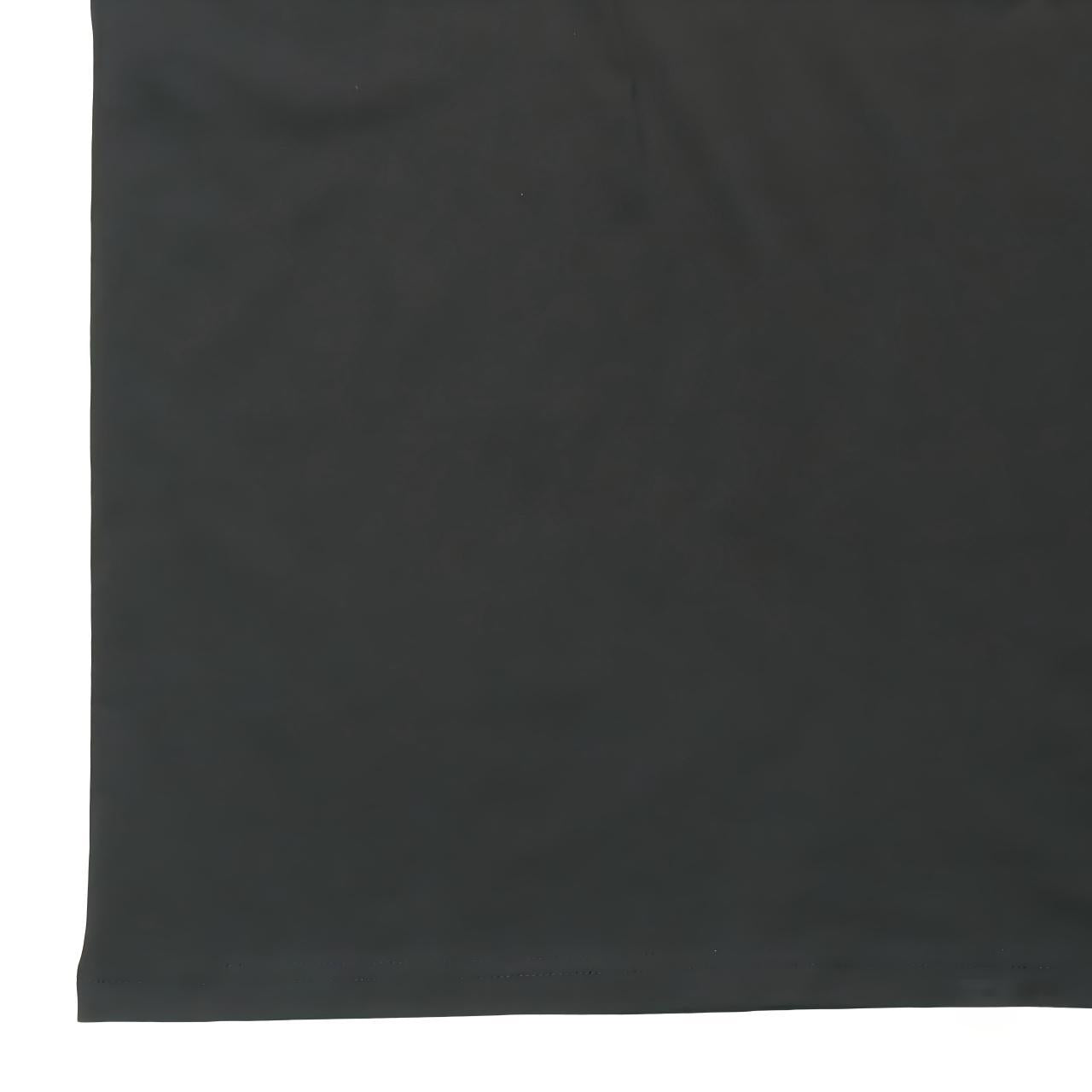 NEW Smiley Face Graphic Tee Premium Cotton Streetwear T-Shirt