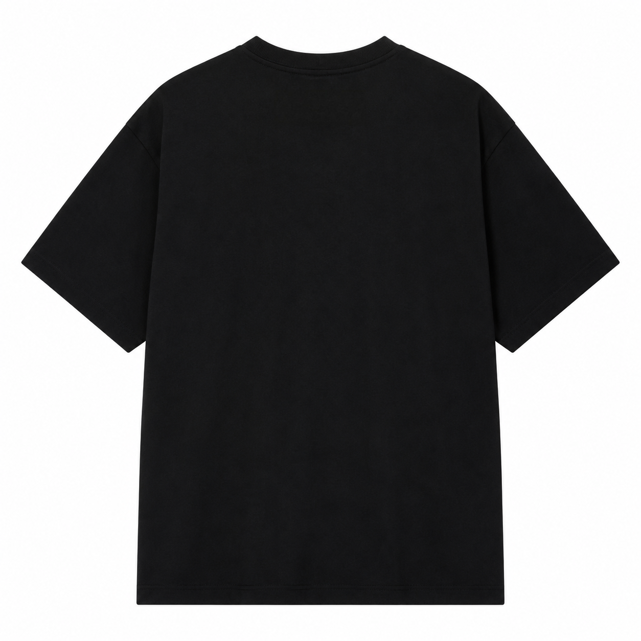 NEW Wild Animal Graphic Tee – Premium Cotton Streetwear T-Shirt