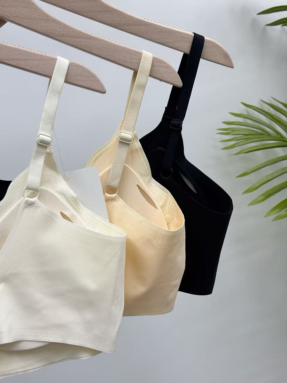 3-pack 2026 New Anti-Gravity Lift & Posture Correcting Bra