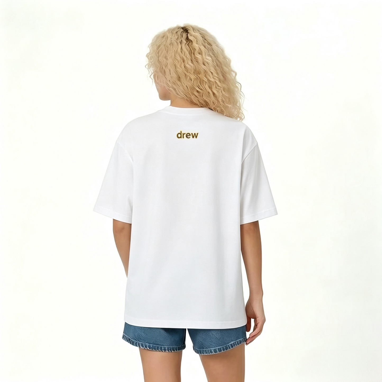 NEW Mummy Graphic Graphic Tee – Premium 100% Cotton Streetwear T-Shirt