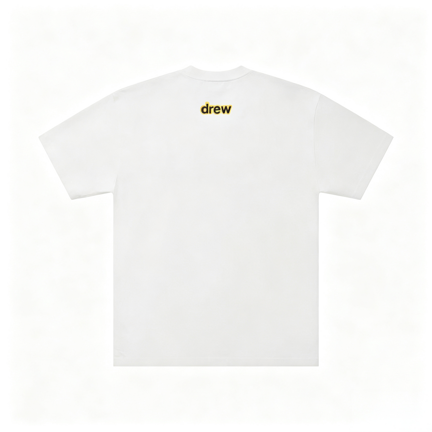 NEW Mummy Graphic Graphic Tee – Premium 100% Cotton Streetwear T-Shirt