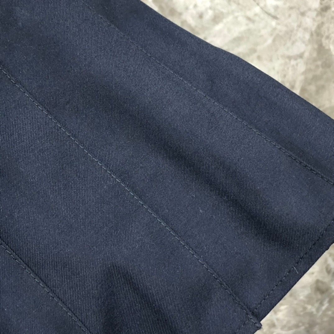 Women's High Waist Asymmetrical Patchwork Mini Skirt