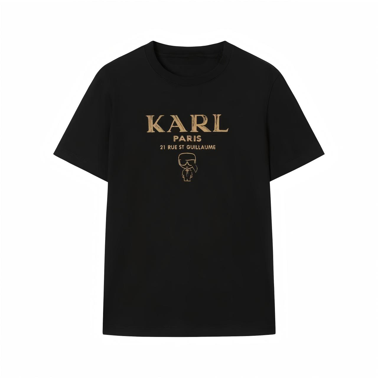 NEW Hip Hop Street Crew Neck Short Sleeve Tee
