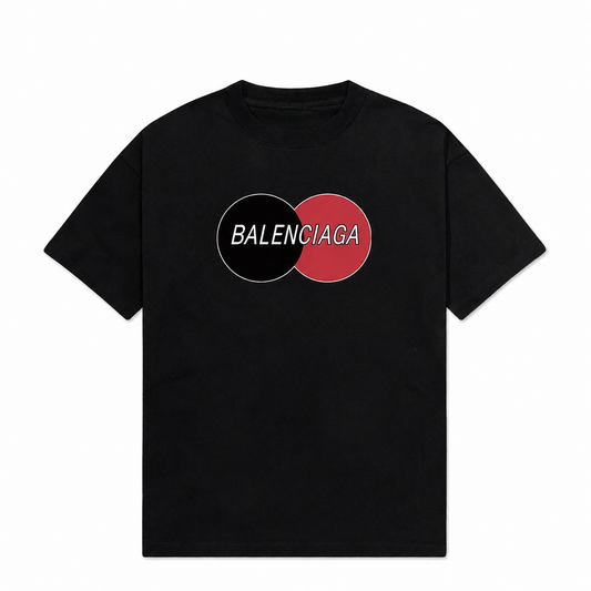 New Letter Print Graphic Tee, Loose Fit Crew Neck Short Sleeve Casual T-Shirt