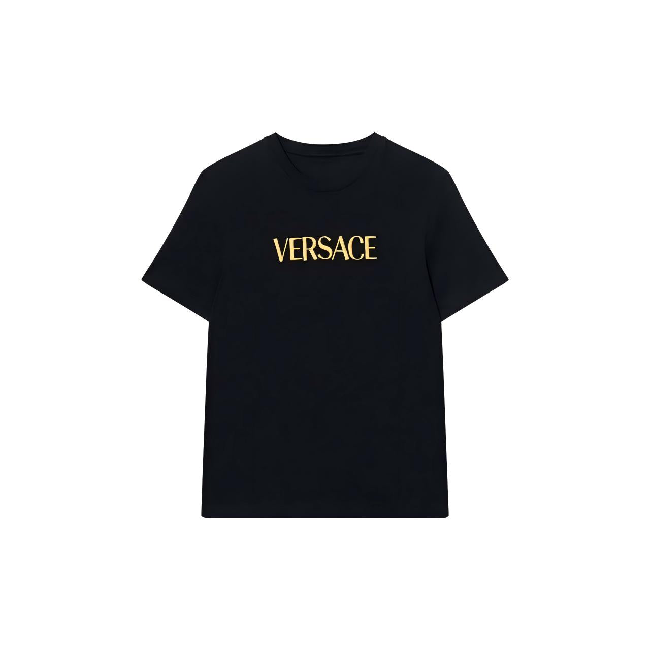NEW Urban Streetwear – Relaxed Fit Crew Neck T-Shirt