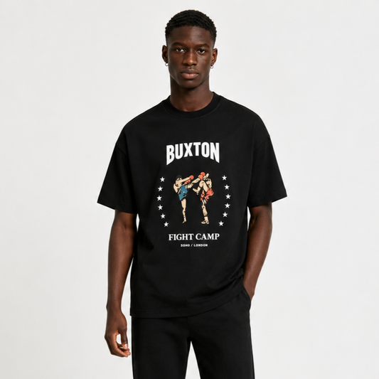 NEW Streetwear Crew Neck Short Sleeve Tee