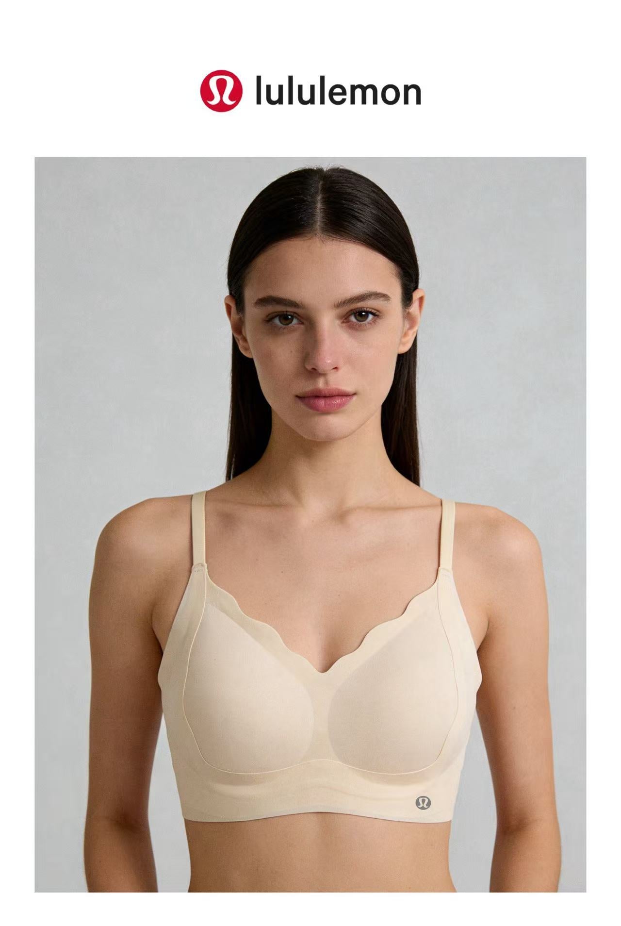 3-pack 2026 New Anti-Gravity Lift & Posture Correcting Bra
