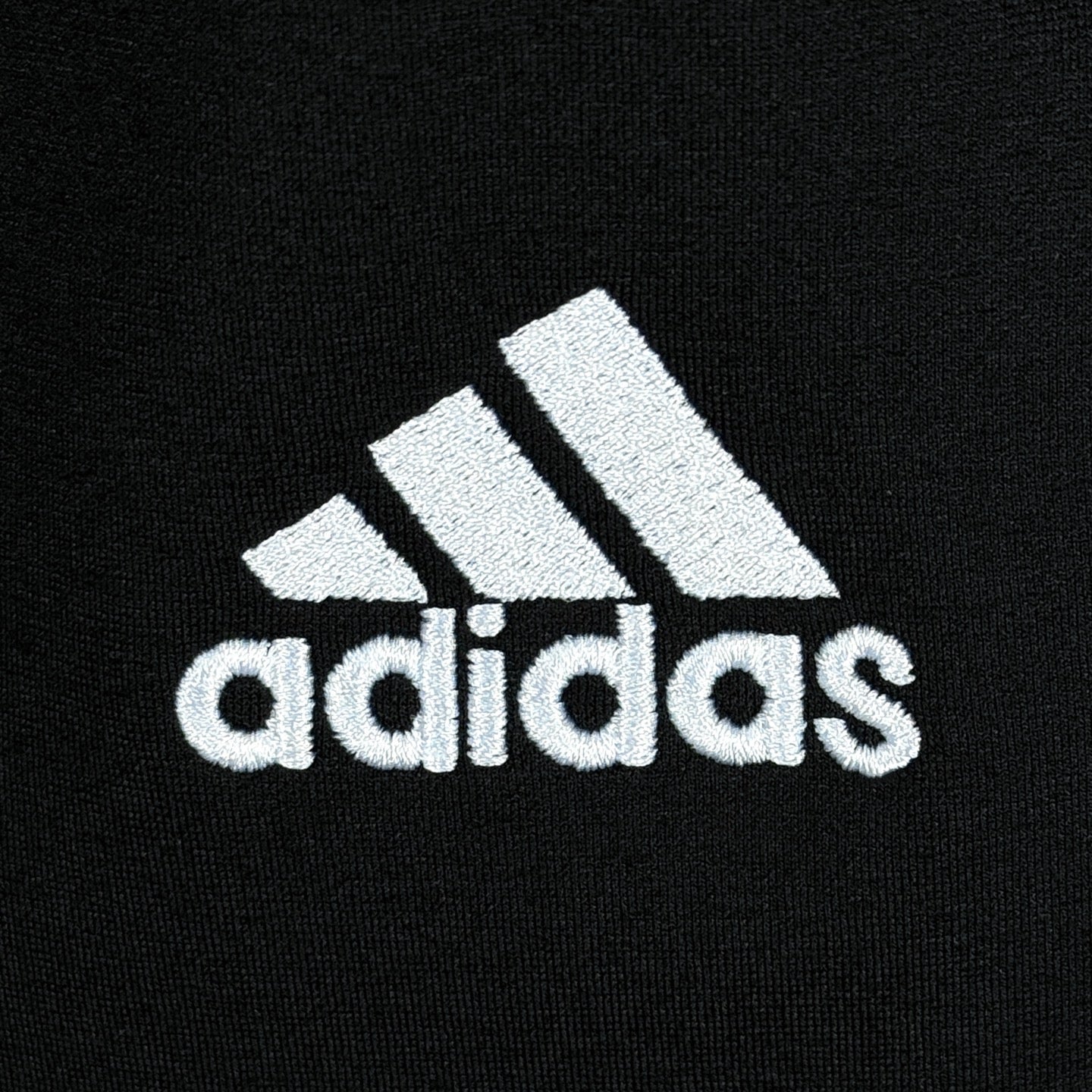 Classic Three Stripes Embroidered Logo Sweatpants