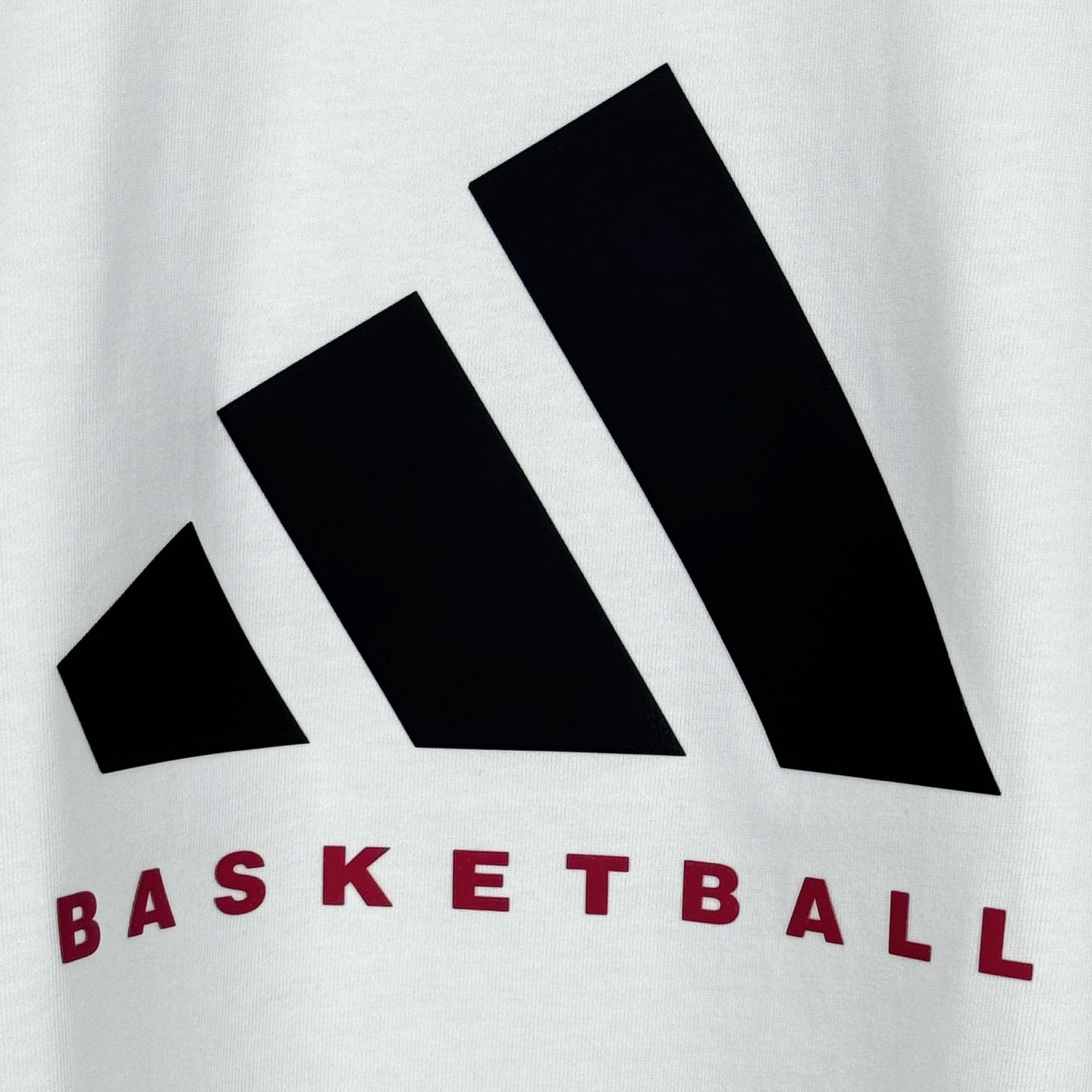Basketball Series Sleeveless Tank Top