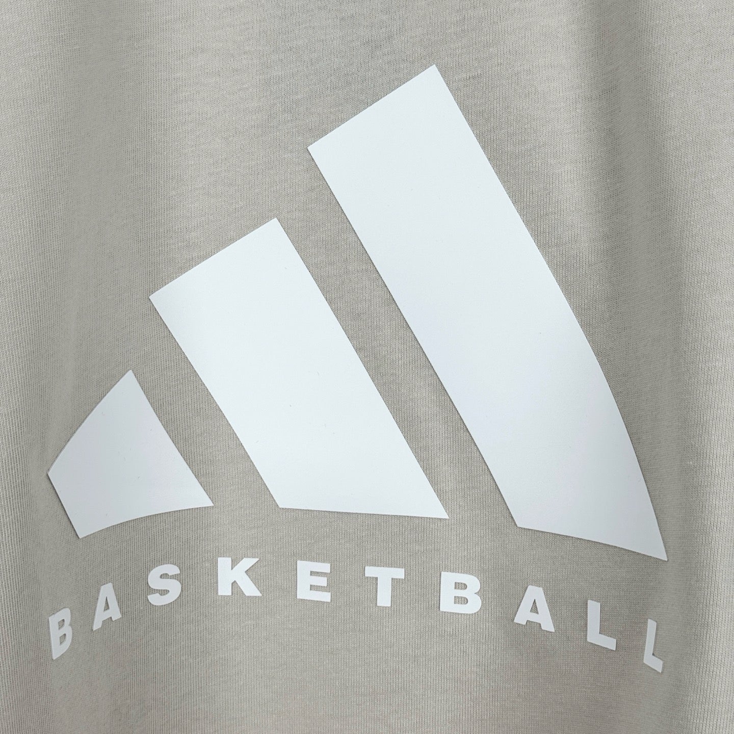 Basketball Series Mock Neck Sleeveless Tank Top