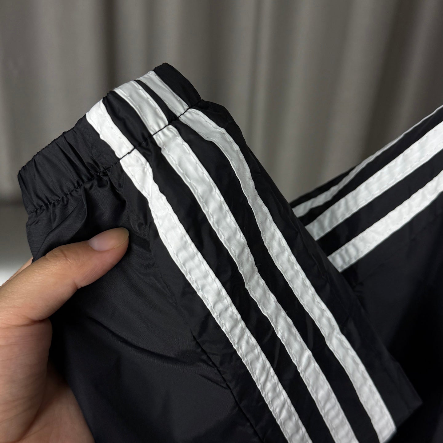 Chest Embroidered Logo Sun Protection Jacket Unisex