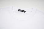 Chrome Hearts Custom-Dyed Cross Print T-Shirt KD13
