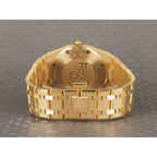 AP Royal Oak Lady Gold