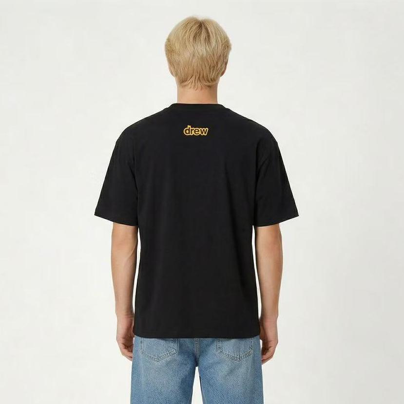 NEW Mummy Graphic Graphic Tee – Premium 100% Cotton Streetwear T-Shirt