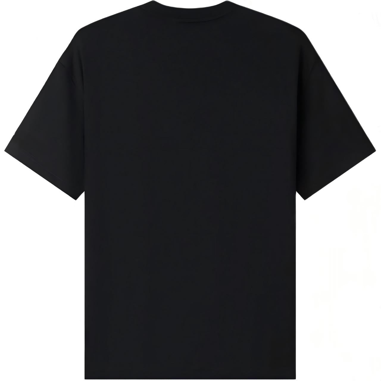 NEW Future Vibes Graphic Tee Premium Cotton Streetwear T-Shirt