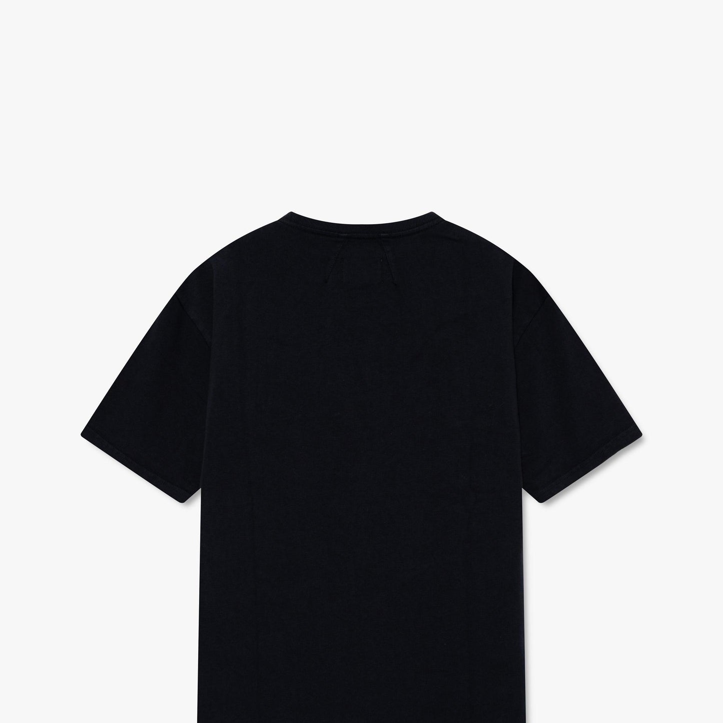 NEW Casual Crew Neck Short Sleeve Tee