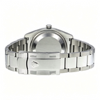 RLX Datejust Esfera Negra Mujer 69160