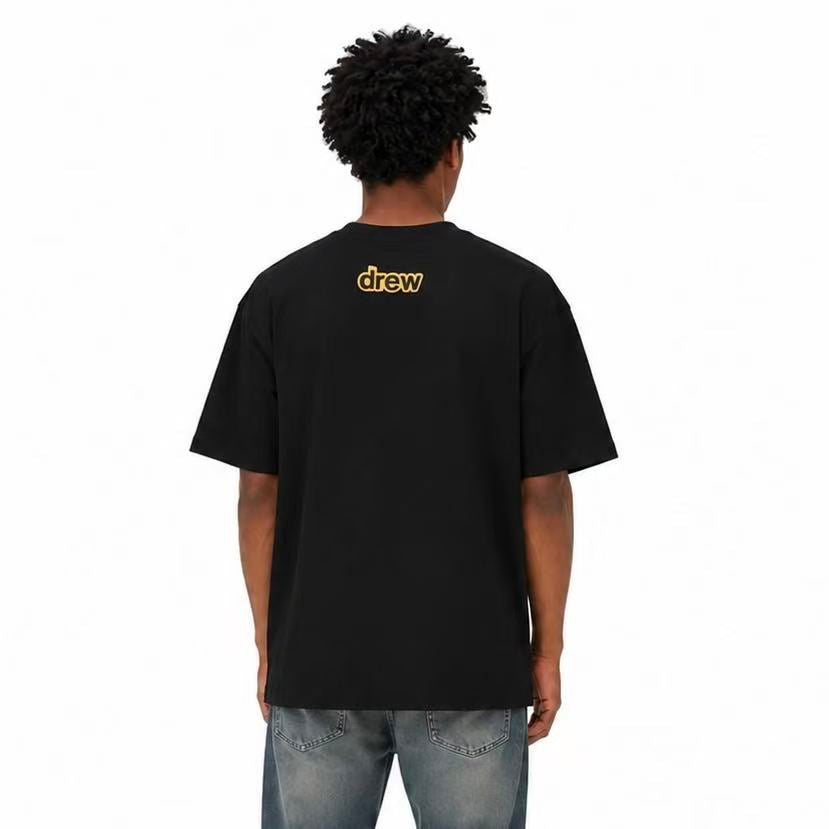 NEW Egg Graphic Tee – Premium 100% Cotton Streetwear T-Shirt