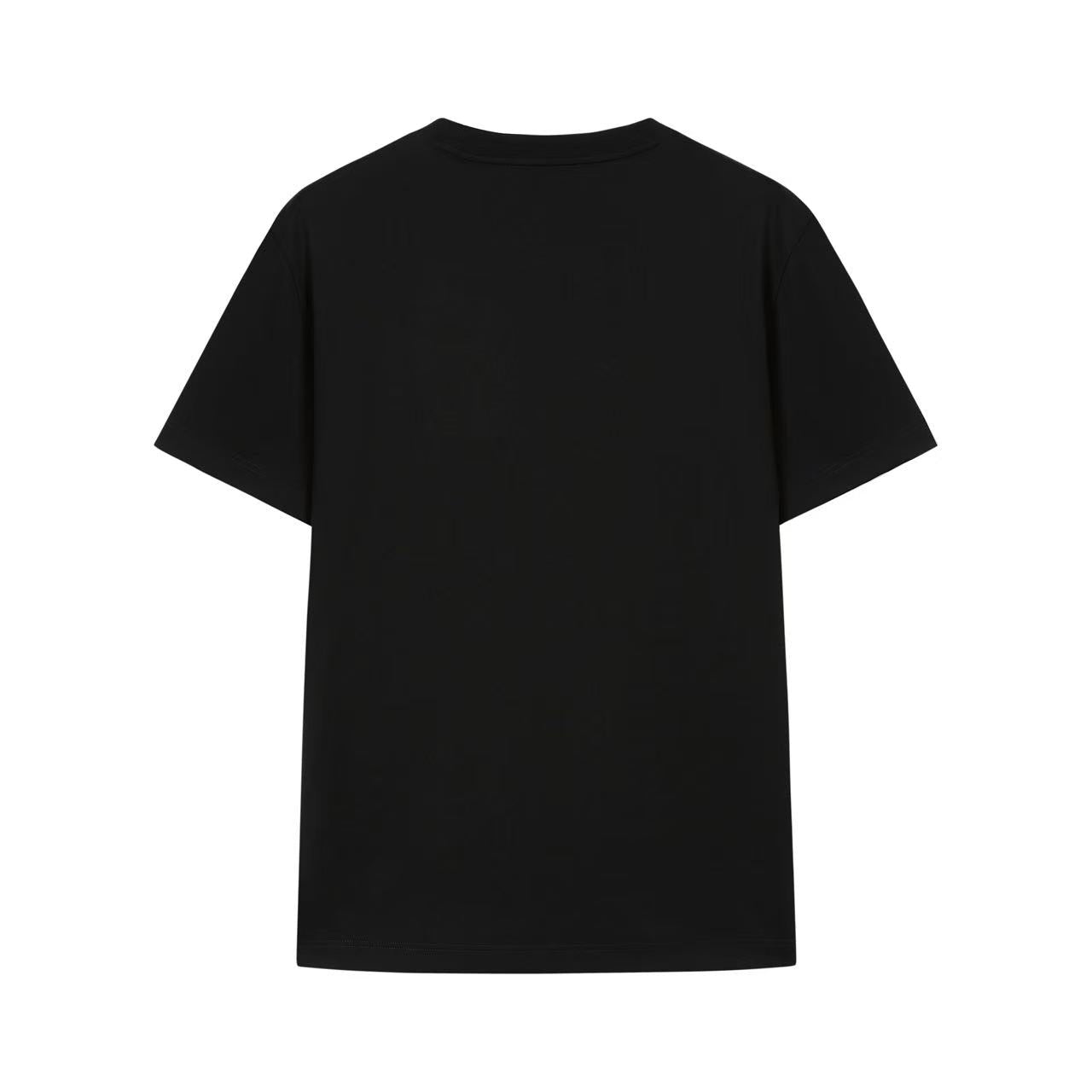 NEW Hip Hop Street Crew Neck Short Sleeve Tee