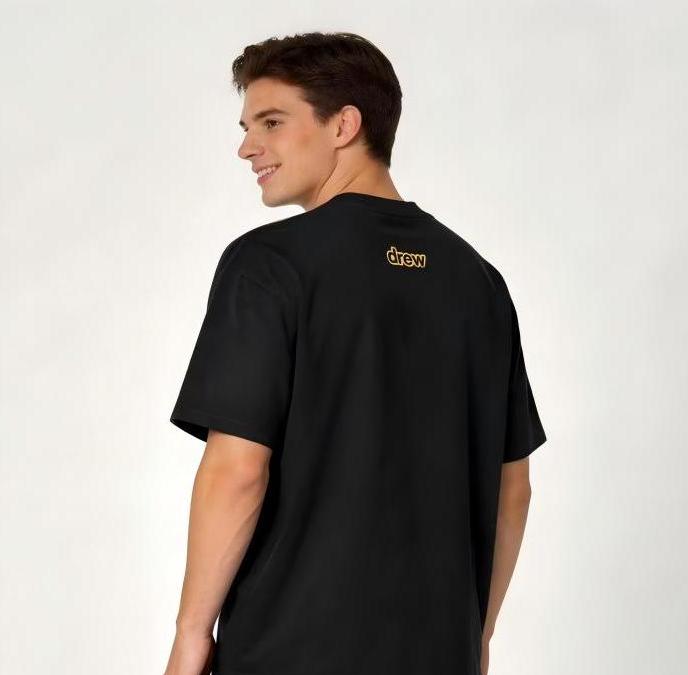 NEW Minimalist Lighter Graphic Tee – Premium Cotton Everyday T-Shirt
