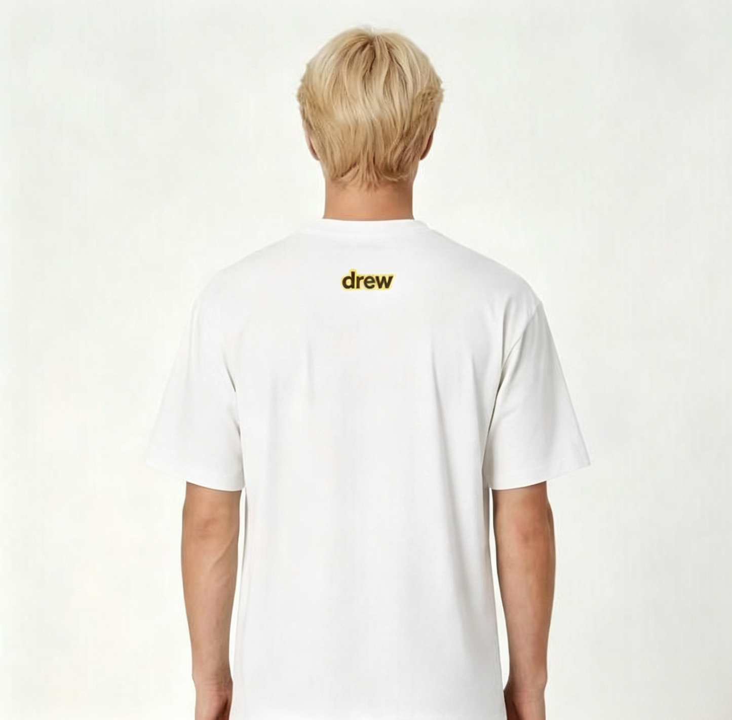 NEW Minimalist Lighter Graphic Tee – Premium Cotton Everyday T-Shirt