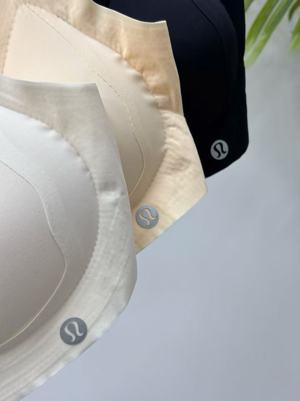 3-pack 2026 New Anti-Gravity Lift & Posture Correcting Bra