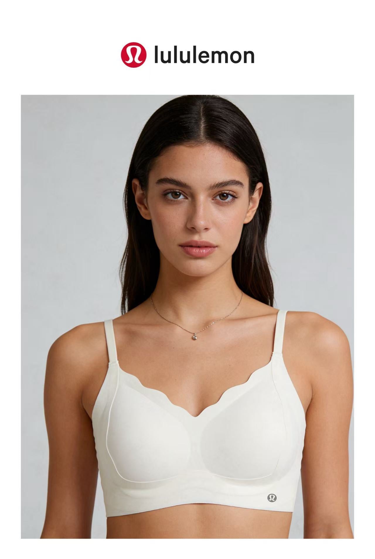 3-pack 2026 New Anti-Gravity Lift & Posture Correcting Bra