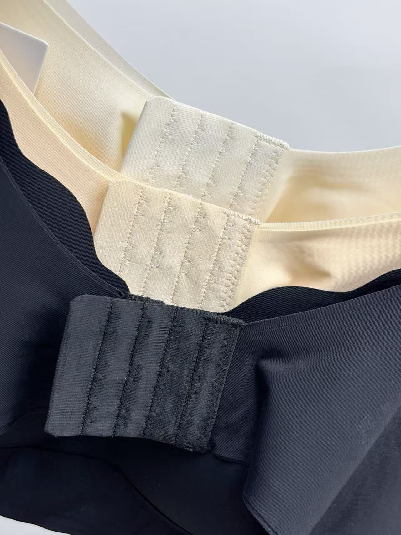 3-pack 2026 New Anti-Gravity Lift & Posture Correcting Bra