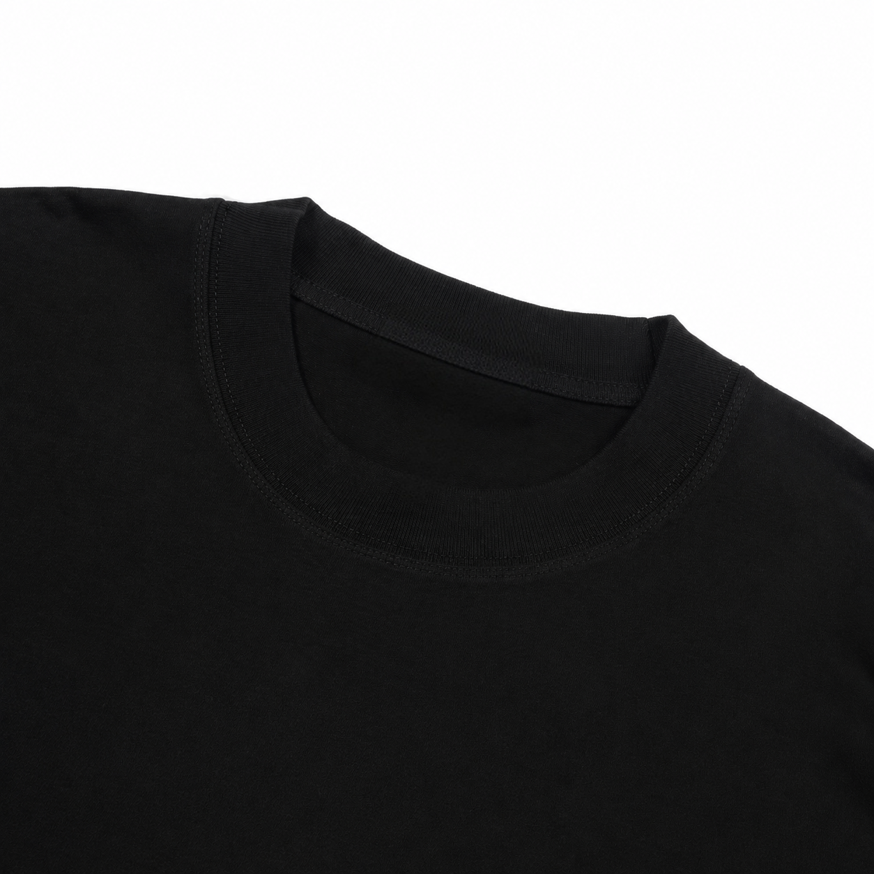 New Letter Print Graphic Tee, Loose Fit Crew Neck Short Sleeve Casual T-Shirt