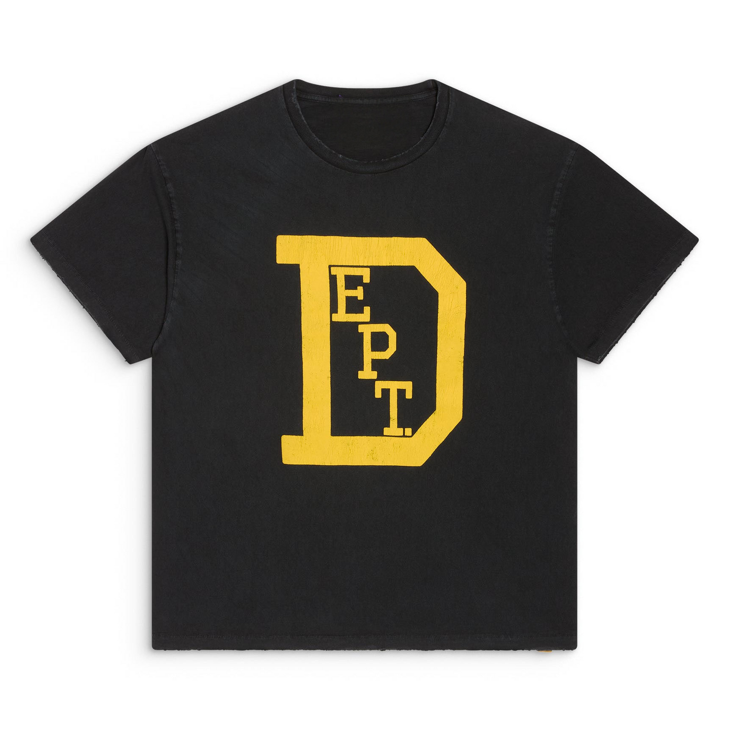 NEW Streetwear Inspired Crew Neck Short Sleeve Tee