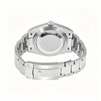 RLX Datejust Esfera Negra Mujer 69160
