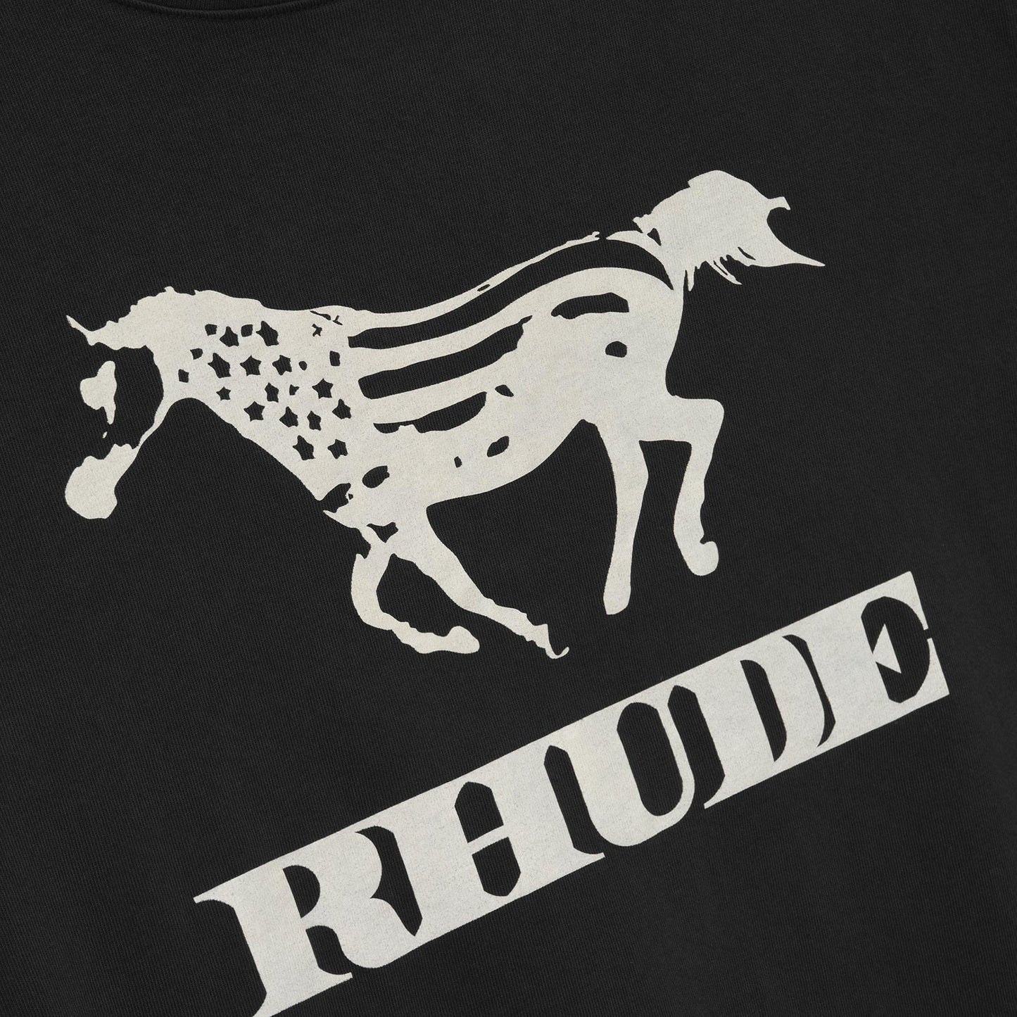 NEW Harajuku Style Crew Neck Short Sleeve Tee