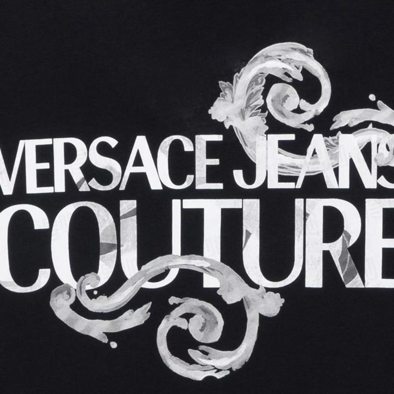 NEW American Casual Crew Neck Short Sleeve Tee