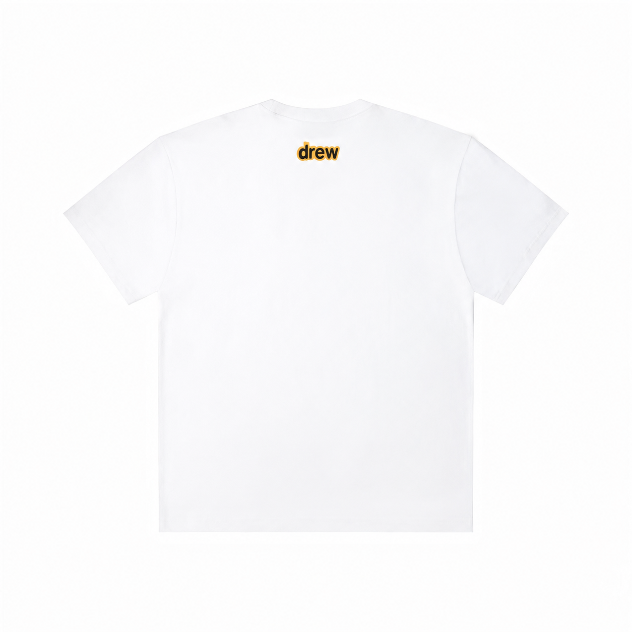 NEW Minimalist Lighter Graphic Tee – Premium Cotton Everyday T-Shirt