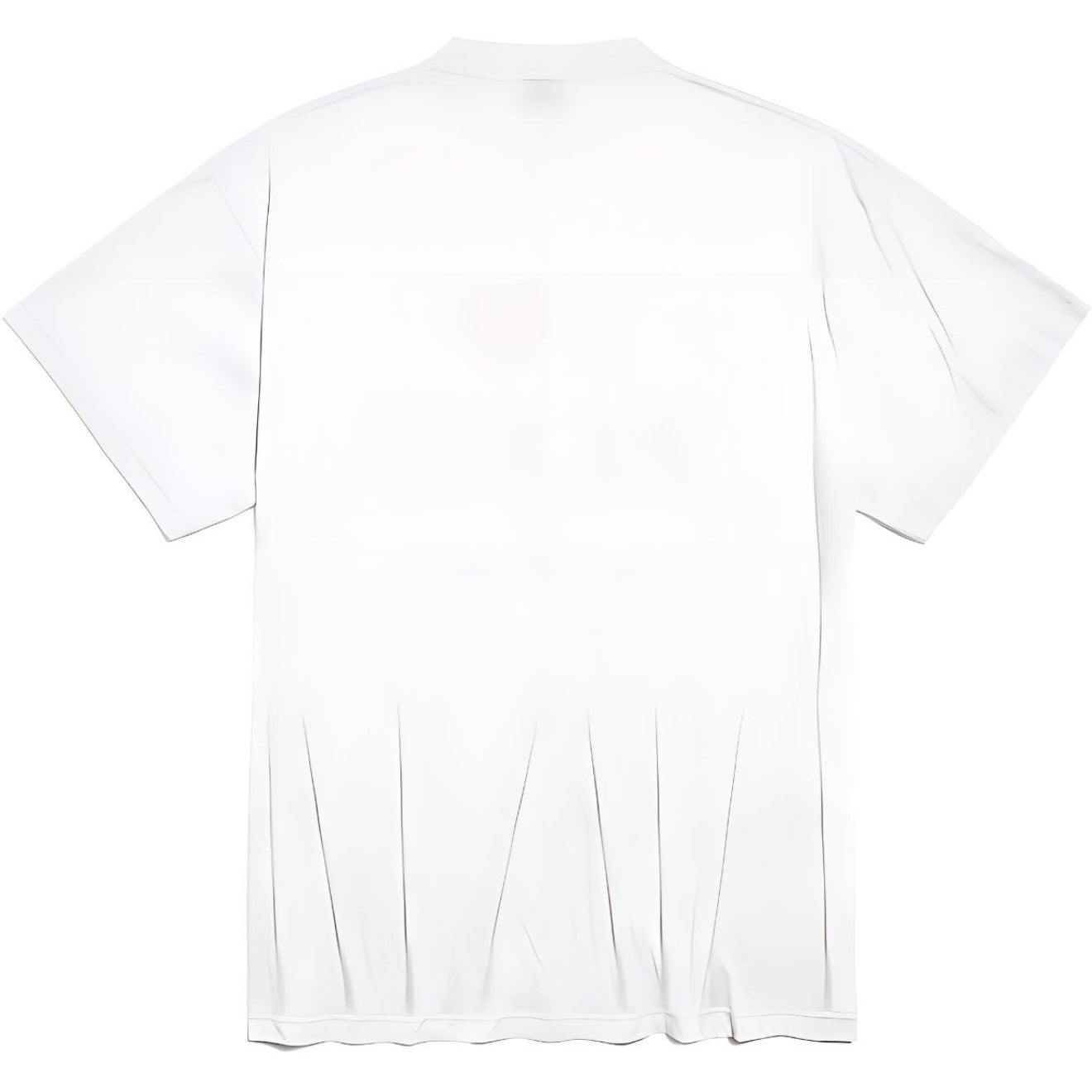 New Unisex Black Letter Heart Graphic T-Shirt, Crew Neck Short Sleeve Casual Tee