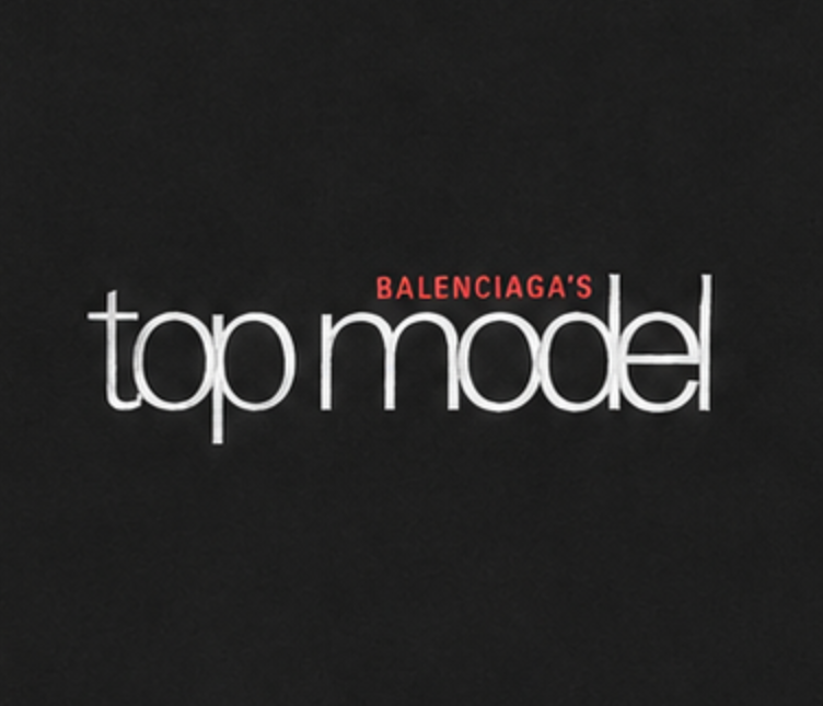 New Black Top Model Vintage Jersey T-Shirt, Fit Short Sleeve Casual Tee