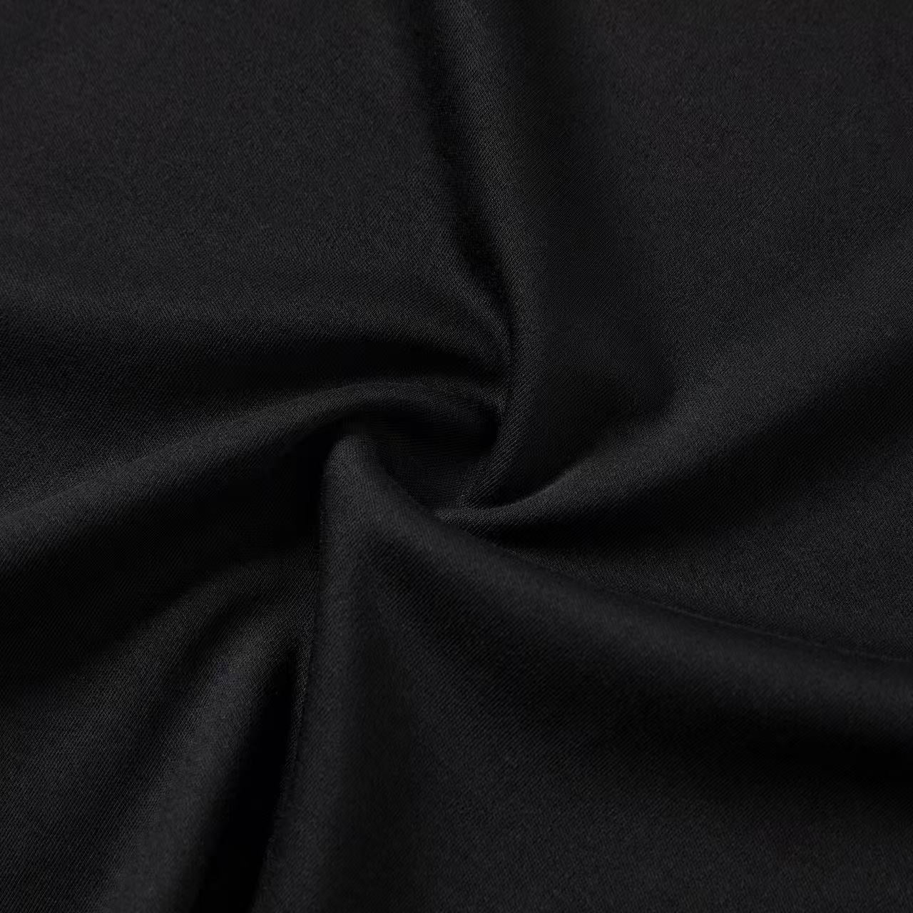 NEW Hip Hop Street Crew Neck Short Sleeve Tee