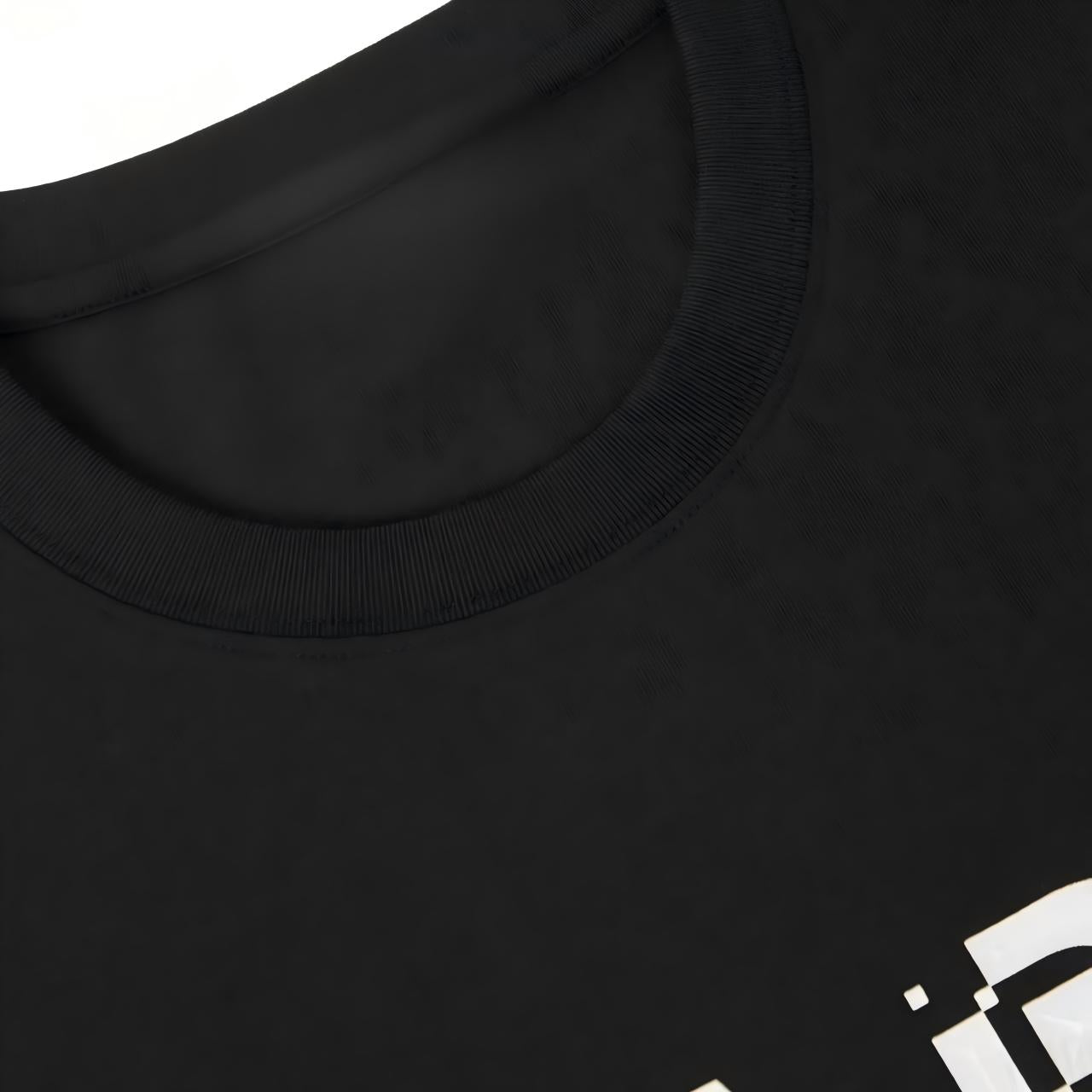 NEW Future Vibes Graphic Tee Premium Cotton Streetwear T-Shirt