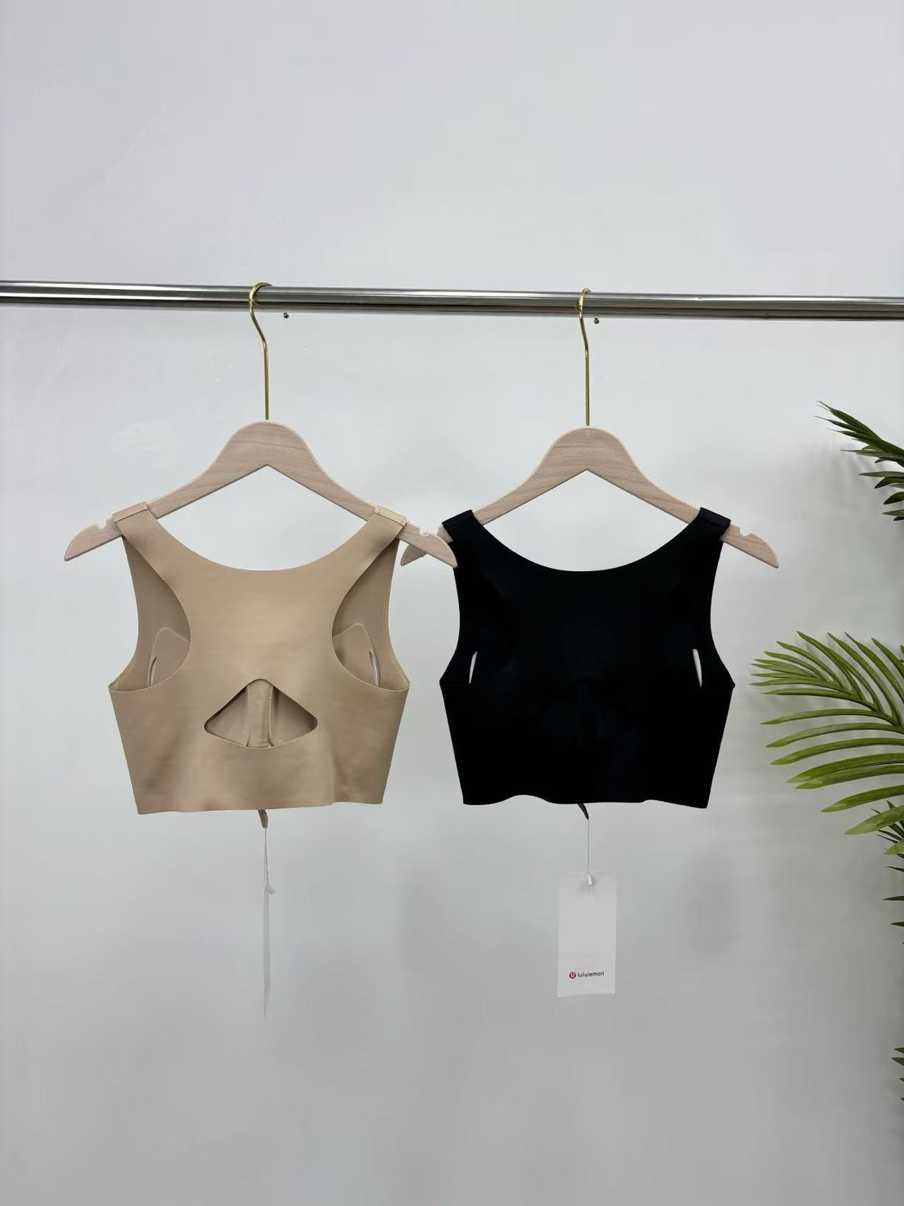 2-pack 2026 New Anti-Gravity Lift & Posture-Correcting Tank Bra