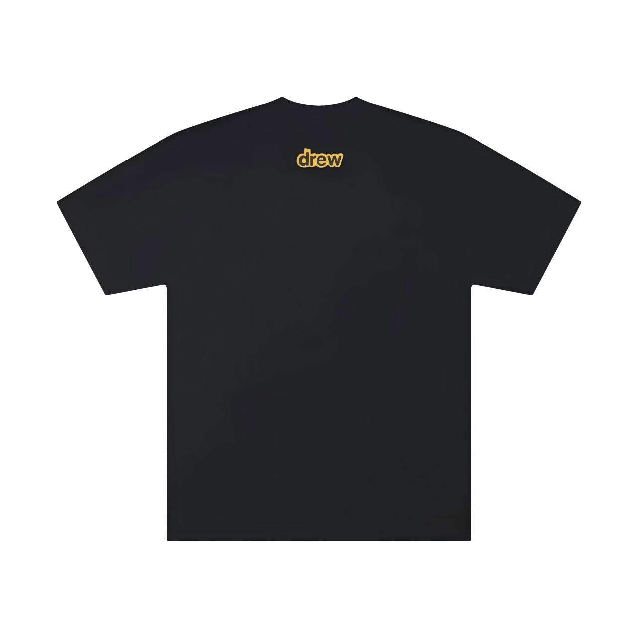 NEW Mummy Graphic Graphic Tee – Premium 100% Cotton Streetwear T-Shirt