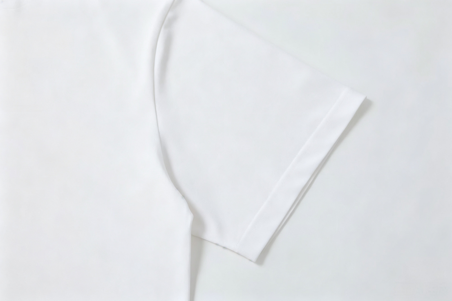 NEW Minimalist Lighter Graphic Tee – Premium Cotton Everyday T-Shirt