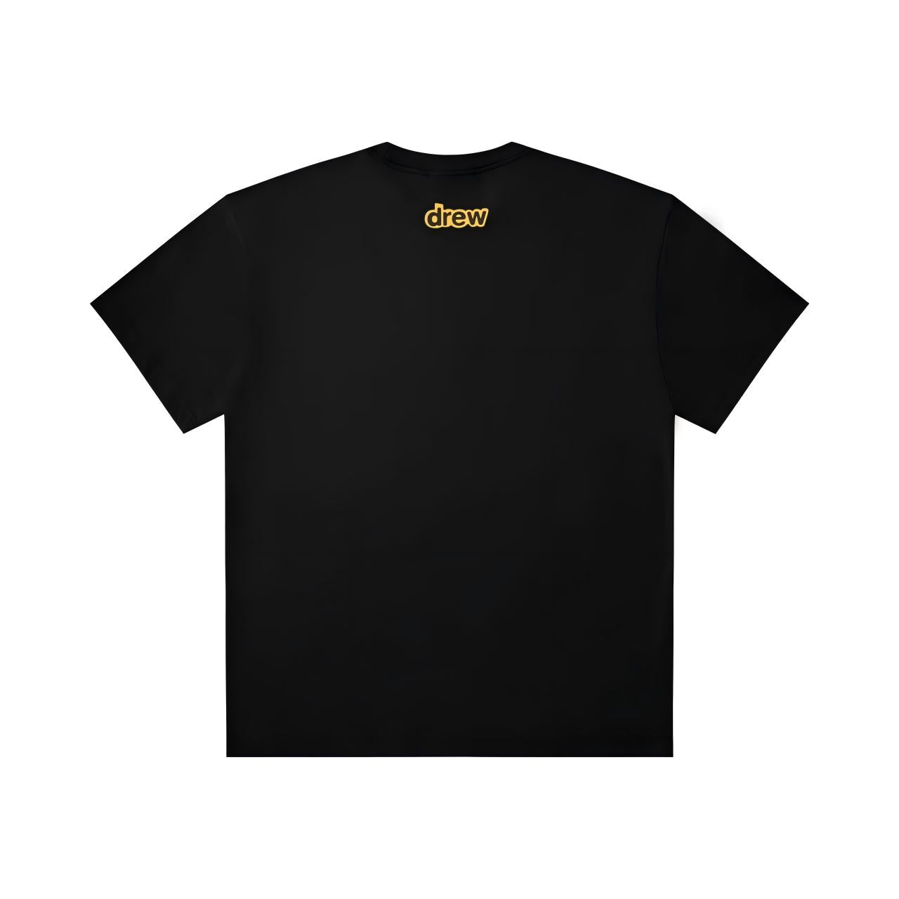 NEW Minimalist Lighter Graphic Tee – Premium Cotton Everyday T-Shirt