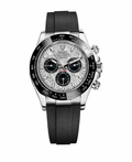 RLX Cosmograph Daytona Meteorito Gris